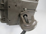 Generic HID High Bay Ballast Housing 120/277/347V 400W USED