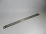 Generic P101-270 Heating Element 23-4/3" 1000W 240V 25.5"TL *Bent End* NOP
