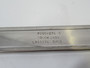 Generic P101-270 Heating Element 23-4/3" 1000W 240V 25.5"TL *Bent End* NOP