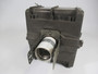 Generic HID High Bay Ballast Housing 400W 347V 1.4A NO HOOK USED