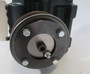Sew-Eurodrive S47/A Reducer w/Clutch & Timing Pulley 29:1 1360lb-in NEW