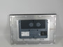 Siemens 6AV2-124-0UC02-0AX0 TP1900 HMI Comfort Panel *Scratched Screen* USED