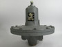 Fisher Controls 95L-52 Pressure Regulator NEW