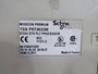 Schneider Electric TSXP573623M Processor Module 1024 I/O MISSING Cover USED