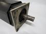 Custom Servo Motors Inc NB1902FRM-445 DC Servo Motor 1.5" Shaft USED