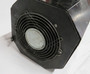 Custom Servo Motors Inc NB1902FRM-445 DC Servo Motor 1.5" Shaft USED