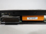 Allen-Bradley 1756-L63 Ser.A Rev.C01 Processor Unit NO BATTERY USED