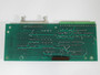 Data Instruments C42525 Rev.I PC Board SHELF WEAR USED