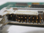 Data Instruments C42525 Rev.I PC Board SHELF WEAR USED