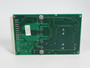 Tucker B404-E110-704 LM Servo Amplifier R3.0D USED