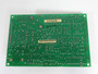 H.B.C. 37696205 Wire Feeder Control Module USED