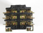 Furnas 42BE35AJZ106 Series A Magnetic Contactor 24V@50/60Hz 3P NEW
