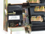 Furnas 42BE35AJZ106 Series A Magnetic Contactor 24V@50/60Hz 3P NEW