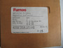 Furnas 42BE35AJZ106 Series A Magnetic Contactor 24V@50/60Hz 3P NEW