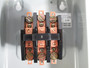 Furnas 41NB30BG Ser. A Enclosed Contactor 208-240V@60Hz 190-220V@50Hz 3P NEW