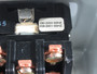 Furnas 41NB30BG Ser. A Enclosed Contactor 208-240V@60Hz 190-220V@50Hz 3P NEW