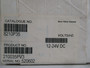 Asco 8210P35 2-Way Solenoid Valve 12-24VDC 3/4" 150 psi NEW
