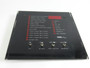 Medar 463-9 Welding Control Board w/ Face Plate 1-Step 1/2/3/4 Count USED