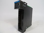 Allen-Bradley 1756-IB32 Ser. B F/W 3.5 DC Input Module 32PT NO TERMINAL USED