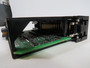 Allen-Bradley 1756-IB32 Ser. B F/W 3.5 DC Input Module 32PT NO TERMINAL USED