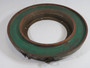 Warner Electric 6781-B1 Magnetic Clutch Brake 6-3/8" BD 12-1/4" OD USED