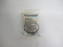 Honeywell QF76S251 ES11 Replacement Sieve 100 Kit NWB