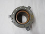 FlexTech SO130219002 Exhaust Bellow Expansion Joint 14-Corrugations NOP