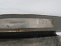 FlexTech SO130219002 Exhaust Bellow Expansion Joint 14-Corrugations NOP