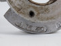 Kop-Flex 40-EHUBX1-5/8 Elastometric Coupling Size 40 1-5/8" B 3-7/8" FD USED