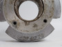 Kop-Flex 40-EHUBX1-5/8 Elastometric Coupling Size 40 1-5/8" B 3-7/8" FD USED
