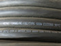 TF Kable P-7K-254013 SOOW Cable 600V 14-AWG 135' USED