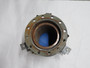FlexTech SO130219002 Exhaust Bellow Expansion Joint BENT Rod Holder USED