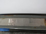 FlexTech SO130219002 Exhaust Bellow Expansion Joint BENT Rod Holder USED