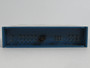 Analog Devices 3B41-02 Isolated Wideband Voltage Input Module NOP