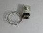 Honeywell T100R1004 Valve Actuator w/Remote Sensor 1-3/16" Collar 50-86F NEW