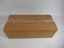 Teledyne Laars R-00572 Foot Header for Pool Heater Model DP-125-400 NEW