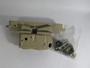 Teledyne Laars R-00572 Foot Header for Pool Heater Model DP-125-400 NEW