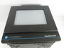 Allen-Bradley 2711-TC1X Series F Rev. G Operator Terminal *No Key* RFB