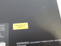 Allen-Bradley 2711-TC1X Series F Rev. G Operator Terminal *No Key* RFB
