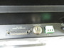 Allen-Bradley 2711-TC1X Series F Rev. G Operator Terminal *No Key* RFB