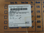 Teledyne Laars 10561505 Series 2 Rev. P Lite Outdoor Vent Cap 9" NEW