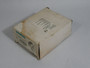 Siemens 3TF4322-0AK6 Contactor 120V@60Hz 110V@50Hz 2NO 2NC NEW