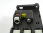 Siemens 3TF4322-0AK6 Contactor 120V@60Hz 110V@50Hz 2NO 2NC NEW
