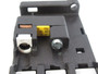 Siemens 3TF4322-0AK6 Contactor 120V@60Hz 110V@50Hz 2NO 2NC NOP