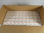 Sylvania CF26DD/835 Dulux D Compact Fluorescent Bulb 26W 50-Pack NEW