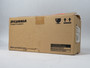 Sylvania CF26DD/E/835 Dulux Compact Fluorescent Bulb 26W Lot of 46 BOX DMG NEW