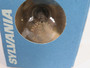 Sylvania 25A-CL-120V A19 Bulb 120V 25W 1000 Hours 2-Pack Lot of 48 NEW