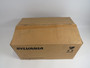 Sylvania LED15PAR38/827/SG/WSP15 Ultra LED PAR38 Lamp 120V 15W Lot of 5 NEW