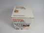 Sylvania LED15PAR38/827/SG/WSP15 Ultra LED PAR38 Lamp 120V 15W Lot of 5 NEW