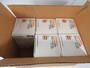 Sylvania LED15PAR38/827/SG/WSP15 Ultra LED PAR38 Lamp 120V 15W Lot of 5 NEW